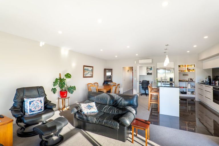 Photo of property in 98 Te Rito Street, Marshland, Christchurch, 8083