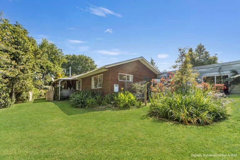 Photo of property in 43 Poike Road, Hairini, Tauranga, 3112