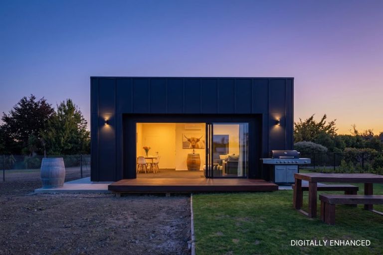 Photo of property in 184a Thorp Street, Motueka, 7120