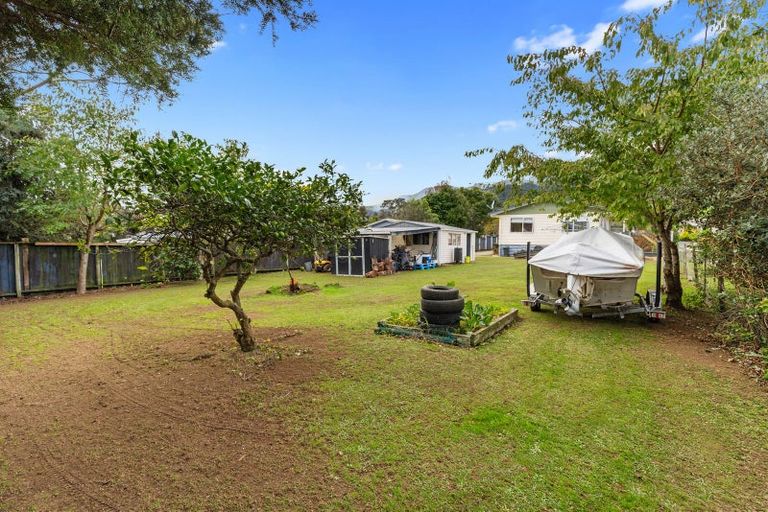 Photo of property in 12 Carlton Street, Te Aroha, 3320