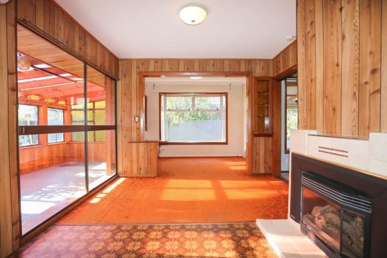 Photo of property in 81 Rahera Street, Spreydon, Christchurch, 8024