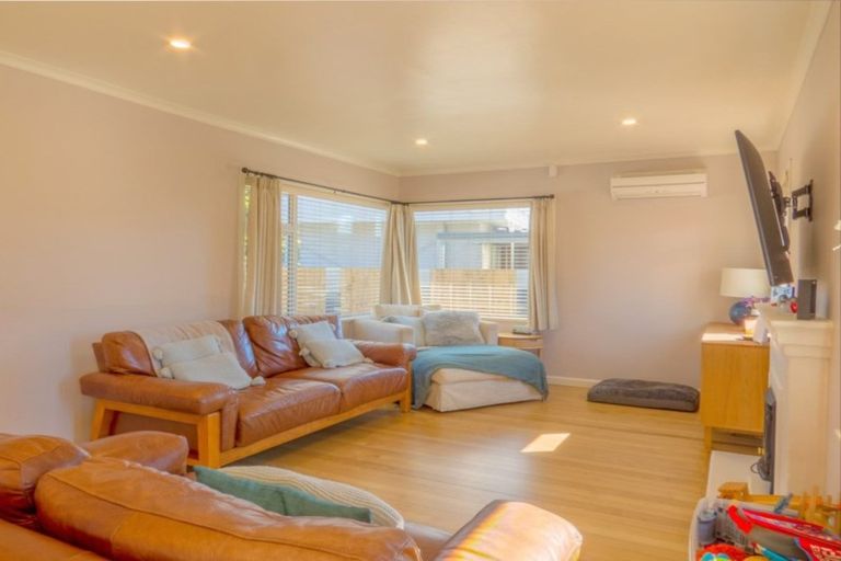 Photo of property in 44 Henderson Street, Whakatane, 3120