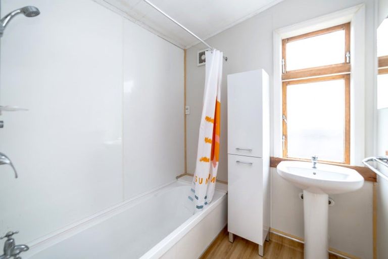 Photo of property in 95 Bentley Street, Masterton, 5810