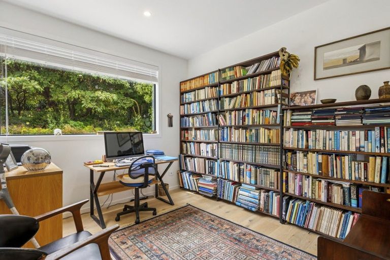 Photo of property in 5 Nursery Lane, Belleknowes, Dunedin, 9011