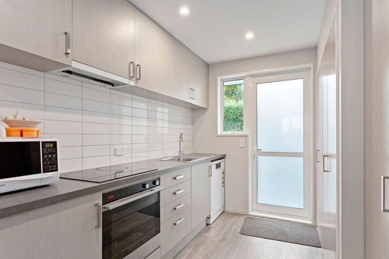 Photo of property in 1/75 Geraldine Street, Edgeware, Christchurch, 8013