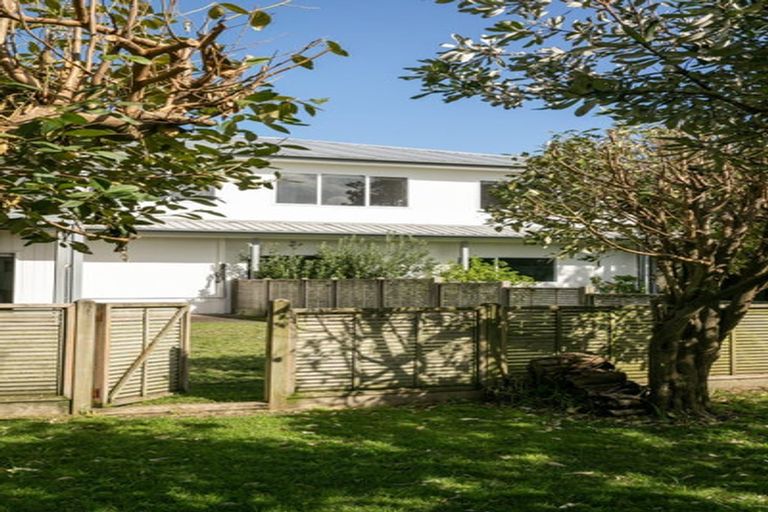 Photo of property in 9 Tuhua Place, Bowentown, Waihi Beach, 3177