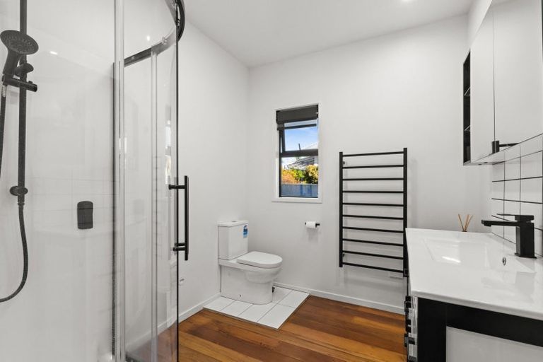 Photo of property in 69 Te Mata Road, Havelock North, 4130