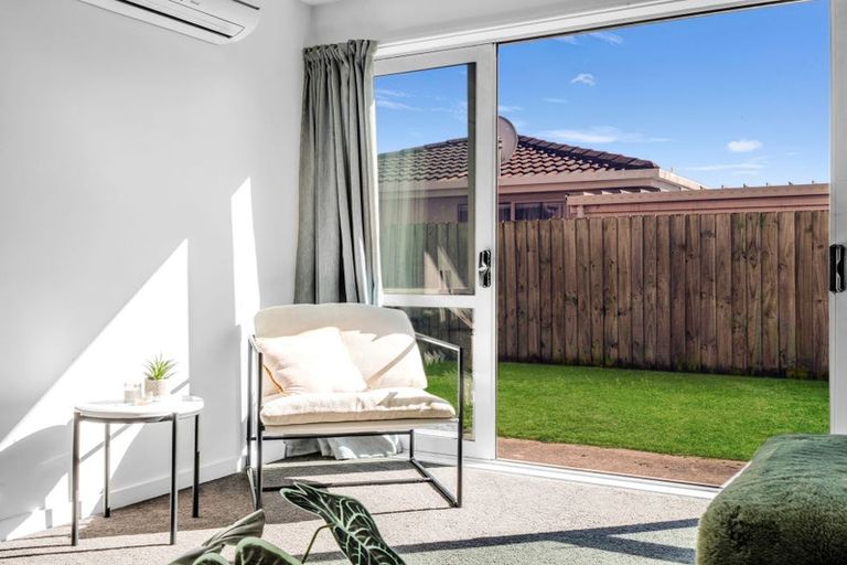 Photo of property in 26/31 Bordesley Street, Phillipstown, Christchurch, 8011