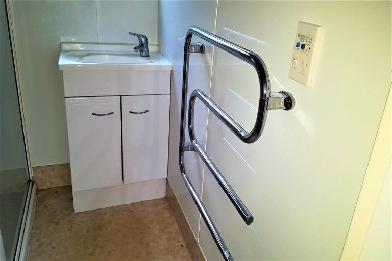 Photo of property in 12 Mairangi Road, Wadestown, Wellington, 6012