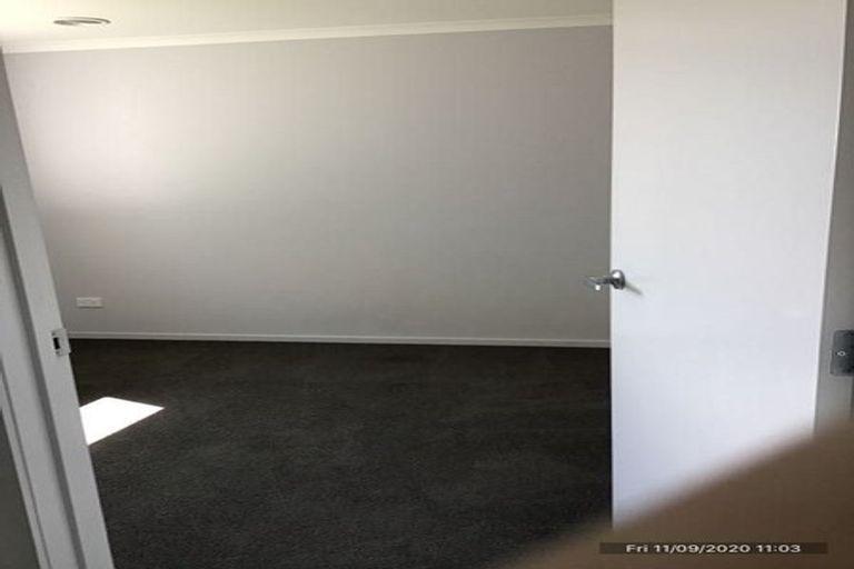 Photo of property in 23u4 Montgomery Crescent, Bader, Hamilton, 3206