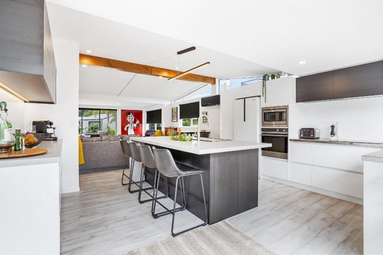 Photo of property in 106 Patuwai Drive, Whangamata, 3620