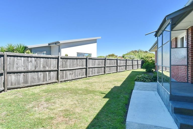 Photo of property in 59 Nottingham Avenue, Halswell, Christchurch, 8025