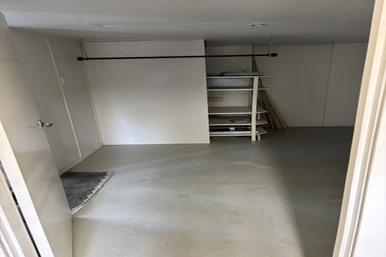 Photo of property in 305 Lehmans Road, Fernside, Rangiora, 7471