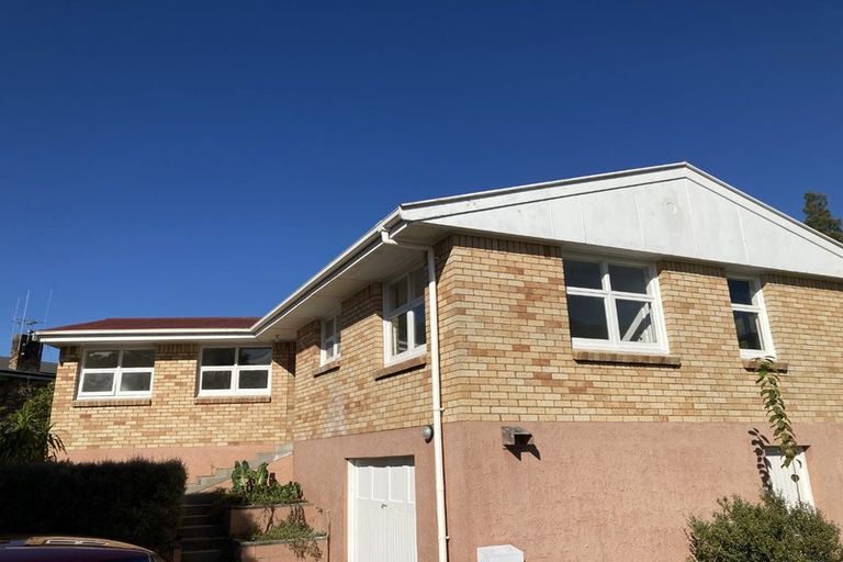 Photo of property in 60 Flynn Road, Hillcrest, Hamilton, 3216