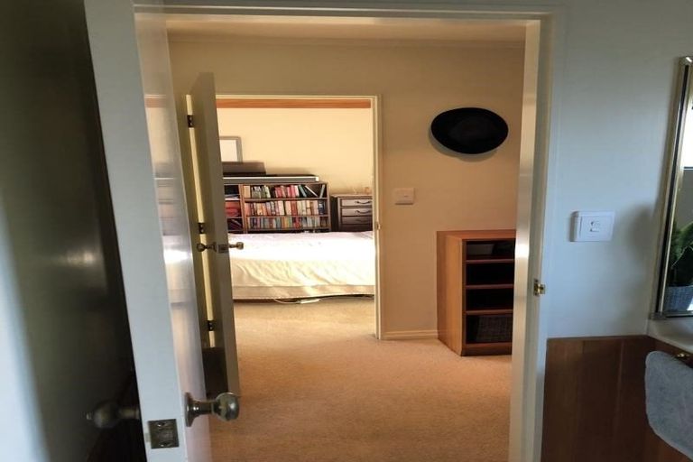 Photo of property in 21 Moxham Avenue, Hataitai, Wellington, 6021