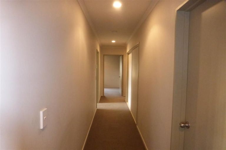 Photo of property in 134 Rolleston Drive, Rolleston, 7614