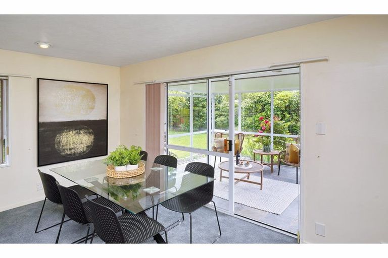 Photo of property in 24c Sidey Quay, Kaiapoi, 7630