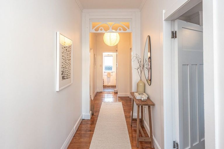 Photo of property in 113 Cornfoot Street, Castlecliff, Whanganui, 4501
