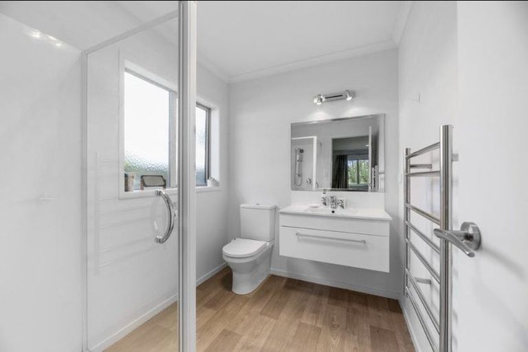 Photo of property in 45c Russley Drive, Mount Maunganui, 3116