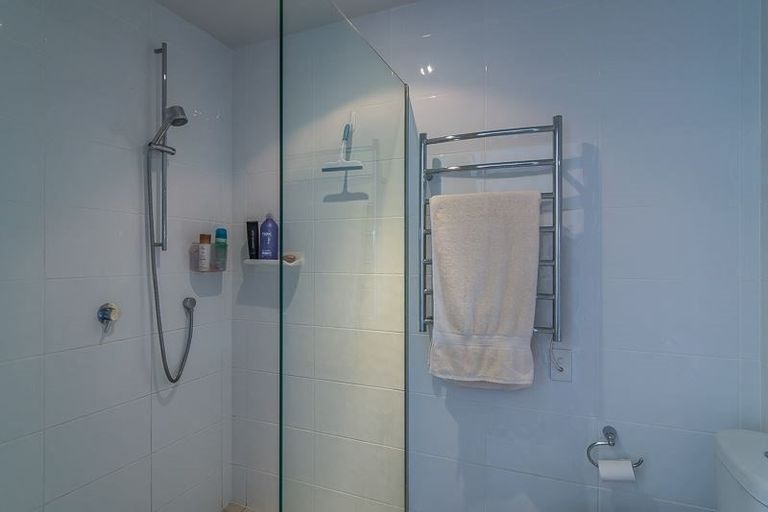 Photo of property in 4-u7 Seaview Road, Paraparaumu Beach, Paraparaumu, 5032