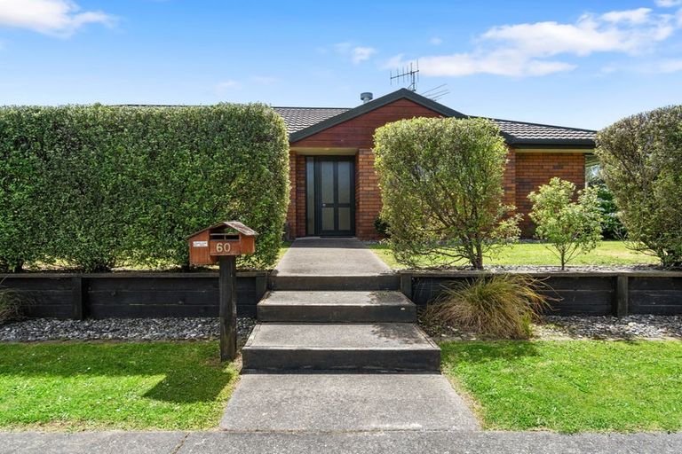 Photo of property in 60 Kingsford Drive, Stoke, Nelson, 7011