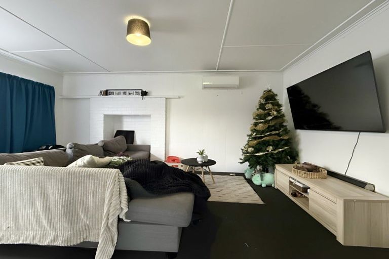 Photo of property in 56 Baird Road, Tokoroa, 3420