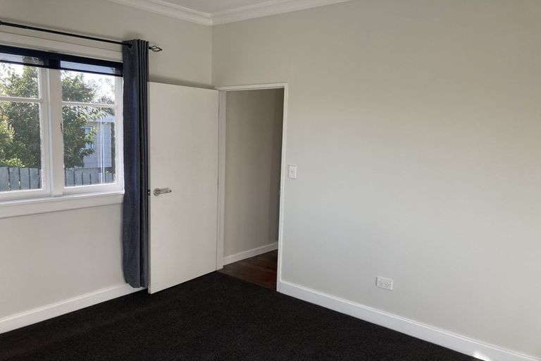 Photo of property in 43 Seyton Street, Stratford, 4332