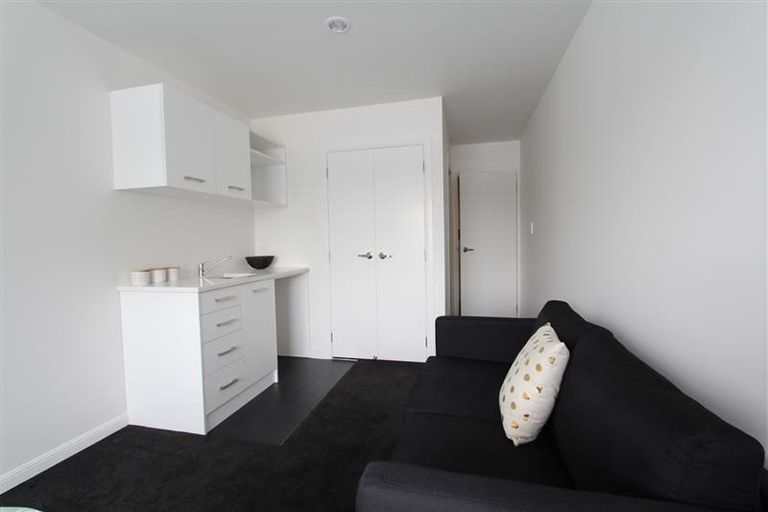 Photo of property in 5u2 Edgecumbe Street, Whitiora, Hamilton, 3200