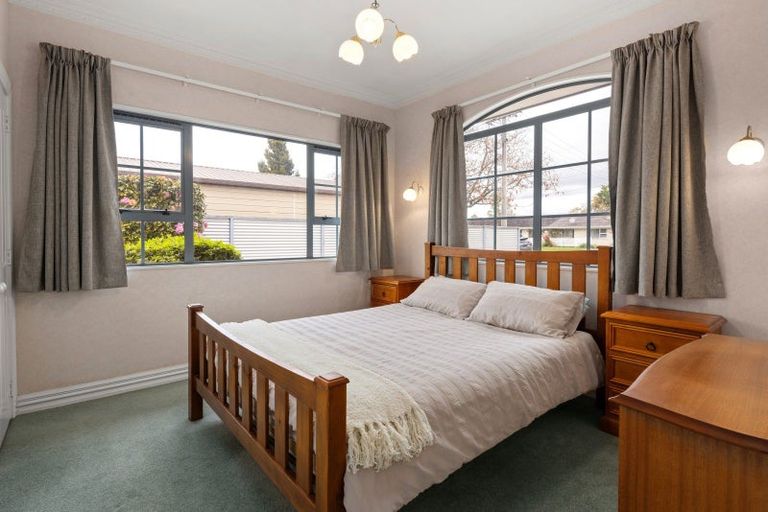 Photo of property in 31 Alpha Street, Cambridge, 3434