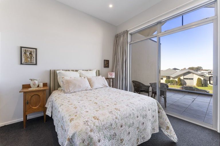 Photo of property in 55 Footbridge Terrace, Kaiapoi, 7630