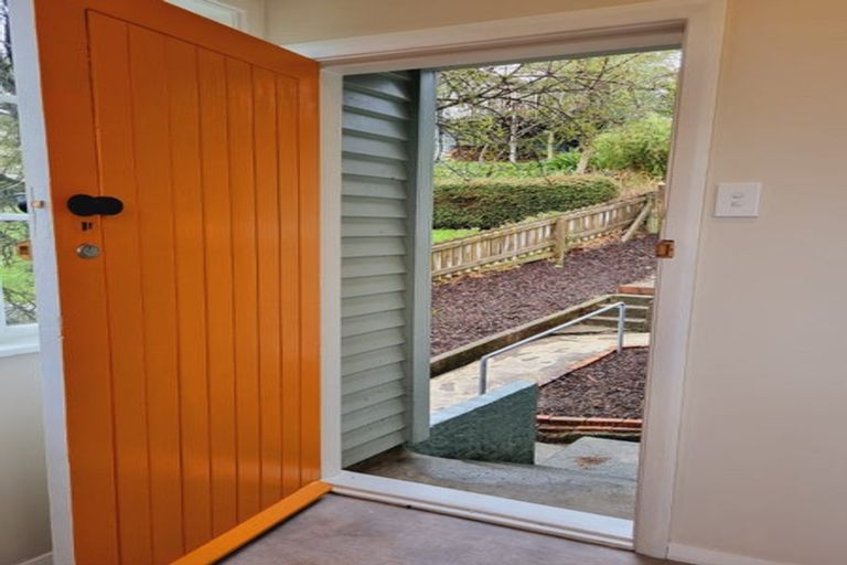 Photo of property in 39 Beachville Crescent, Beachville, Nelson, 7010