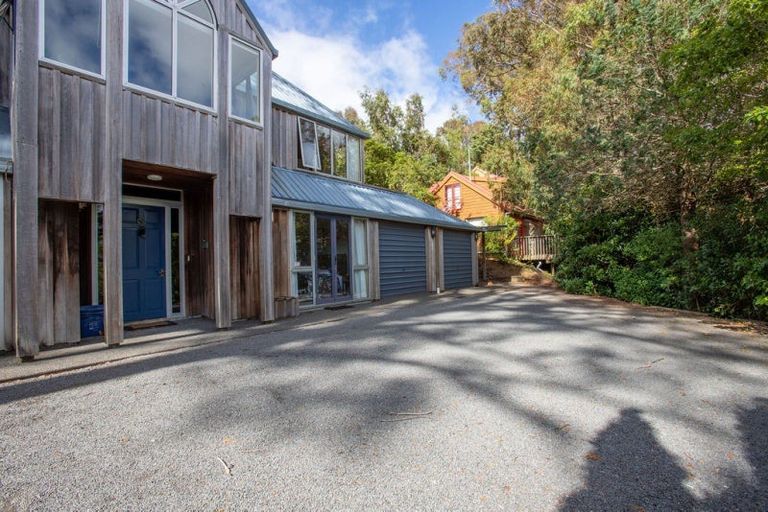 Photo of property in 158 Mangawhero Terrace, Ohakune, 4625