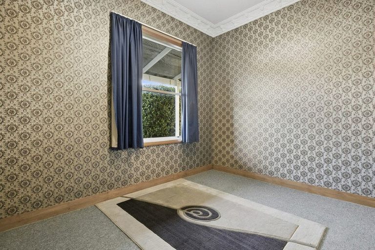 Photo of property in 37 Mornington Road, Balaclava, Dunedin, 9011