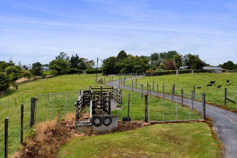 Photo of property in 190 East Road, Stratford, 4392