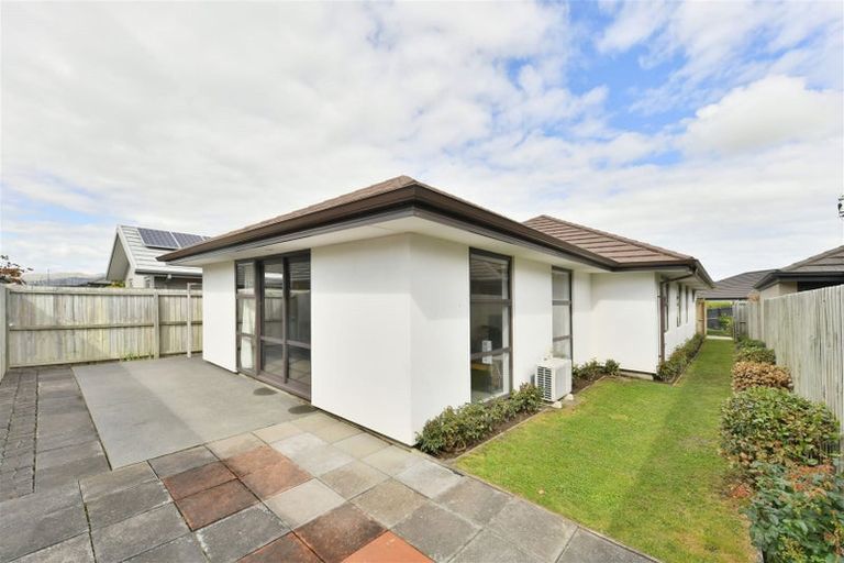 Photo of property in 26 Keene Street, Wigram, Christchurch, 8042