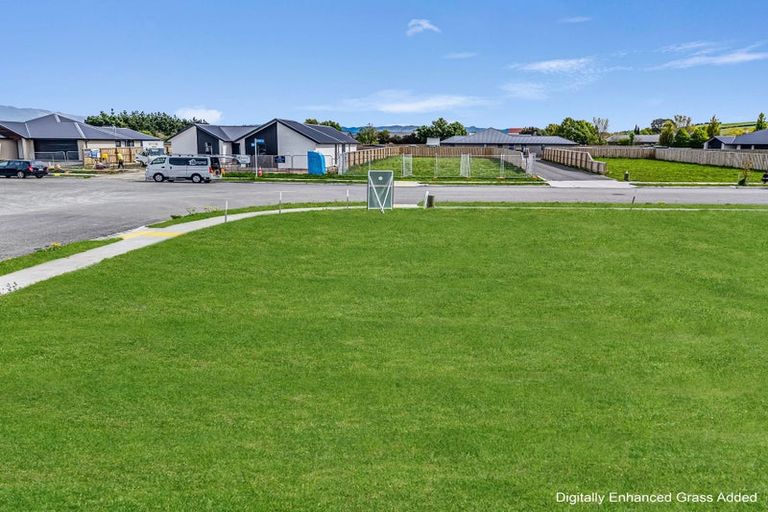 Photo of property in 58 Greig Crescent, Amberley, 7410