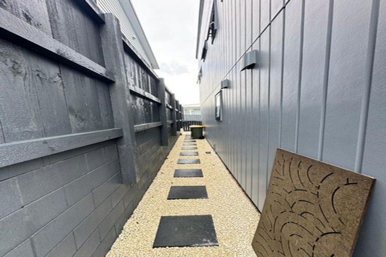 Photo of property in 3/45 Clark Road, Pahurehure, Papakura, 2113