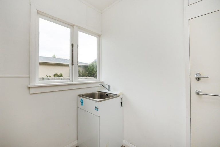 Photo of property in 54a Mcgregor Street, Milson, Palmerston North, 4414
