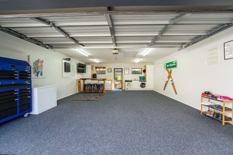 Photo of property in 32 Park Drive, Richmond, 7020