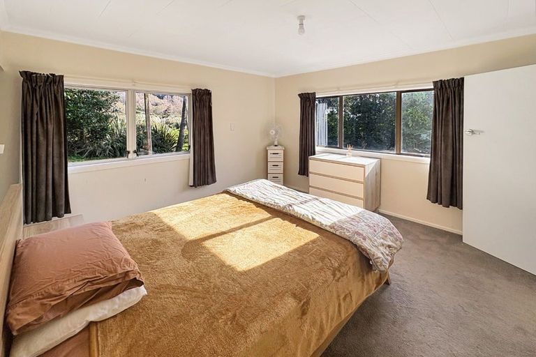Photo of property in 345b Mahia East Coast Road, Mahia, Nuhaka, 4198