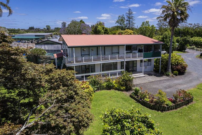 Photo of property in 1536b State Highway 10, Kerikeri, 0293