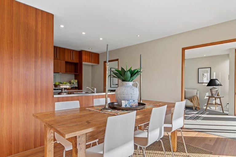 Photo of property in 17 Brockworth Place, Riccarton, Christchurch, 8011