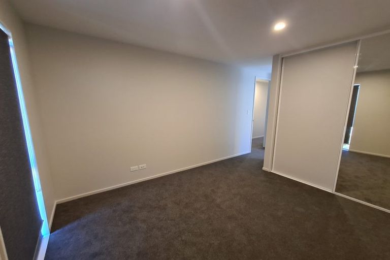 Photo of property in 6 Nepia Lane, Rolleston, 7615