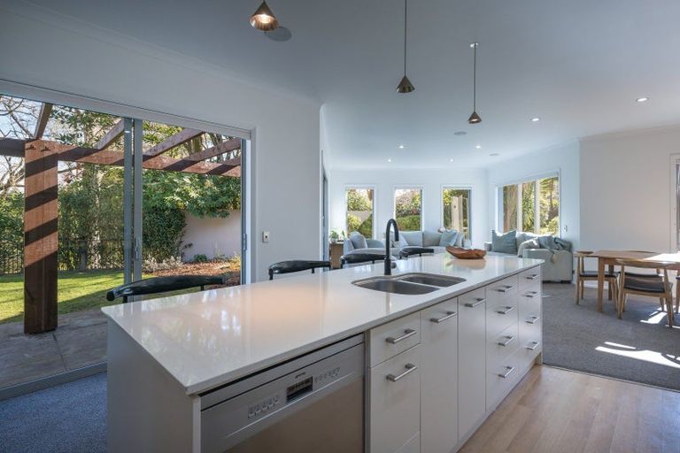 Photo of property in 25 Montebello Avenue, Stoke, Nelson, 7011