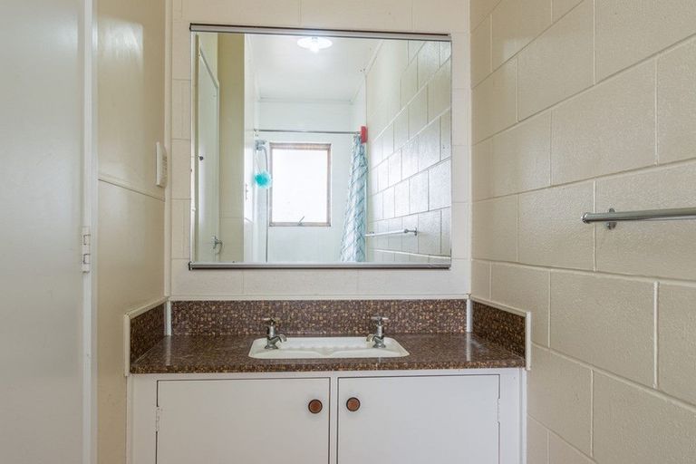 Photo of property in 4/28 Douglas Street, Whakatane, 3120