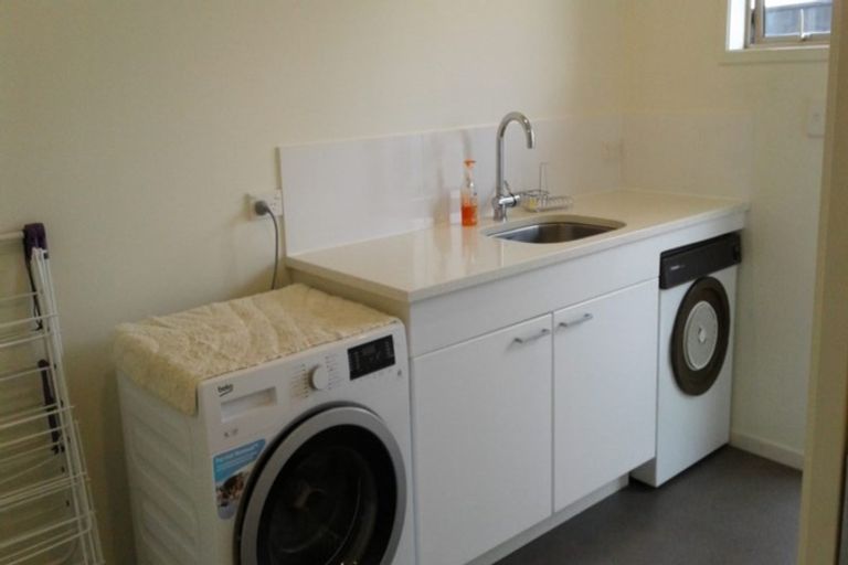 Photo of property in 18 Pompallier Estate Drive, Maunu, Whangarei, 0110