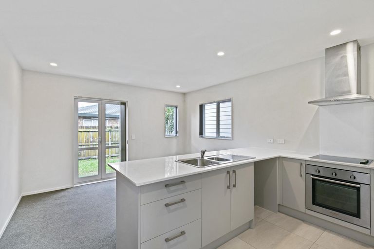 Photo of property in 41 Tribute Loop, Takanini, 2112