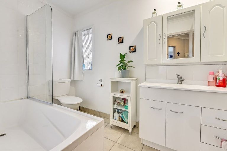 Photo of property in 22/241u Killarney Road, Frankton, Hamilton, 3204