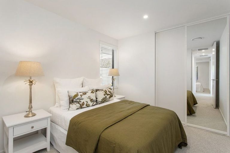 Photo of property in 83 Winchester Street, Merivale, Christchurch, 8014