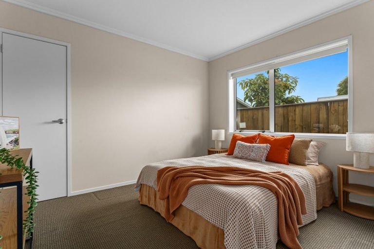 Photo of property in 16a Kowhai Street, Whakatane, 3120